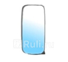 EBA7MG0Z01 - Зеркало правое (DEPO) Mercedes Atego (2004-)