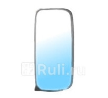 EBA7MG0Z02 - Зеркало левое (DEPO) Mercedes Atego (2004-)