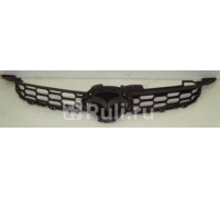 EG2150710D - Решетка радиатора (MAZDA) Mazda CX-7 ER (2006-)