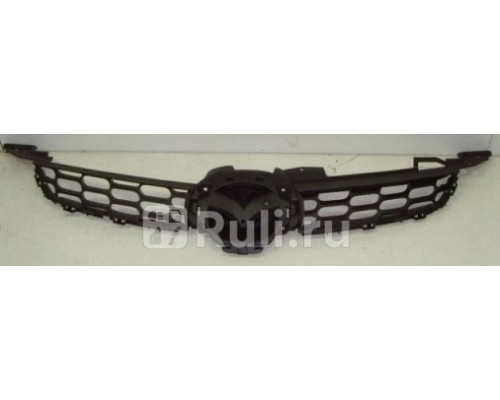 EG2150710D - Решетка радиатора (MAZDA) Mazda CX-7 ER (2006-)