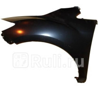 EG2152210F/EG2152210G - Крыло переднее левое (MAZDA) Mazda CX-7 ER (2006-)