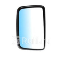 ER04MG1Z01R - Зеркало правое (DEPO) Renault Premium (2006-)