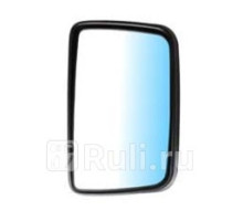 ER04MG1Z02L - Зеркало левое (DEPO) Renault Premium (2006-)