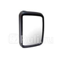 ER04MH0Z02L - Зеркало левое (DEPO) Renault Premium (2006-)
