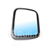 ERA3AC0Z01R - Зеркало правое (DEPO) Volvo FE/FL (2006-)