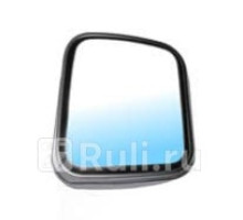 ERA3AC1Z01R - Зеркало правое (DEPO) Volvo FE/FL (2006-)