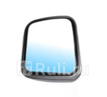 ERA3AC1Z02L - Зеркало левое (DEPO) Volvo FE/FL (2006-)