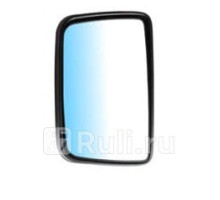 ERA3MG0Z01R - Зеркало правое (DEPO) Volvo FE/FL (2006-)