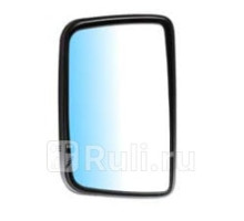 ERA3MG0Z02L - Зеркало левое (DEPO) Volvo FE/FL (2006-)