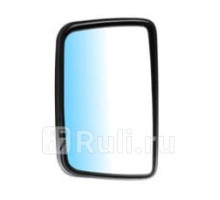 ERA3MG1Z01R - Зеркало правое (DEPO) Volvo FE/FL (2006-)