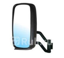 EV01MC3ZL2LLD - Зеркало левое (DEPO) Volvo FH (1993-2002)