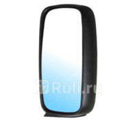 EV01MG0ZL2LLD - Зеркало левое (DEPO) Volvo FH (1993-2002)