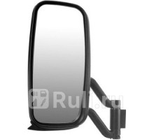 EV01MG3ZL2LLD - Зеркало левое (DEPO) Volvo FH (1993-2002)