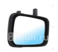 EV02AC0Z01R - Зеркало правое (DEPO) Volvo FH (2002-)