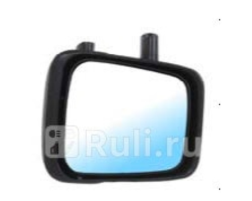 EV02AC0Z01R - Зеркало правое (DEPO) Volvo FH (2002-)