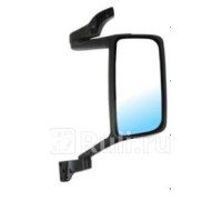 EV02MC3Z01R - Зеркало правое (DEPO) Volvo FH (2002-)