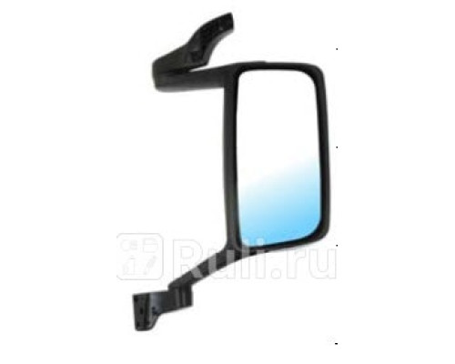 EV02MC3Z01R - Зеркало правое (DEPO) Volvo FH (2002-)