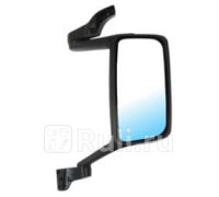 EV02MG3Z01R - Зеркало правое (DEPO) Volvo FH (2002-)