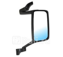 EV02MG3Z01R - Зеркало правое (DEPO) Volvo FH (2002-)