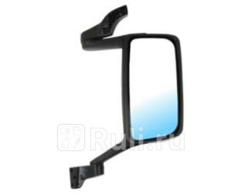 EV02MG3Z01R - Зеркало правое (DEPO) Volvo FH (2002-)