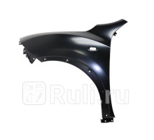 F31001KAMA - Крыло переднее правое (NISSAN-INFINITI) Nissan Juke (2011-)