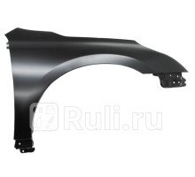 F3100JN2MA - Крыло переднее правое (NISSAN-INFINITI) Nissan Teana J32 (2008-)