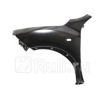 F31011KAMA - Крыло переднее левое (NISSAN-INFINITI) Nissan Juke (2011-)
