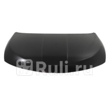 F5100CA0MM - Капот (NISSAN-INFINITI) Nissan Murano Z50 (2004-)