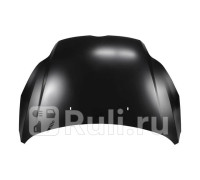 FD01080AA - Капот (GORDON) Ford Focus 3 (2011-2015)