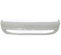 FD04134BA - Бампер передний (TYG) Ford Galaxy (1995-2000)