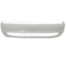 FD04134BA - Бампер передний (TYG) Ford Galaxy (1995-2000)