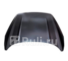 FD0508080AA - Капот (GORDON) Ford Kuga 2 рестайлинг (2016-2020)
