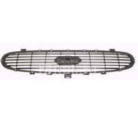 FD07116GA - Решетка радиатора (TYG) Ford Transit 4 рестайлинг (1994-2000)