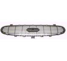 FD07116GA - Решетка радиатора (TYG) Ford Transit 4 рестайлинг (1994-2000)