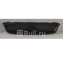 FD07235GAN - Решетка радиатора (TYG) Ford Focus 2 (2005-2008)