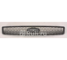 FD07255GA - Решетка радиатора (TYG) Ford Fusion (2005-2012)