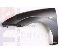 FD10105AL - Крыло переднее левое (TYG) Ford Focus 1 (1998-2001)