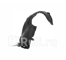 FD11126AR - Подкрылок передний правый (TYG) Ford Escape (2000-2007)
