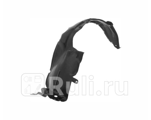 FD11126AR - Подкрылок передний правый (TYG) Ford Escape (2000-2007)