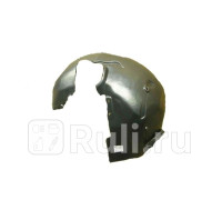 FD11198AL - Подкрылок передний левый (TYG) Ford Kuga 1 (2008-2012)