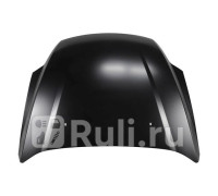 FD11480CA - Капот (GORDON) Ford Mondeo 4 рестайлинг (2010-2014)