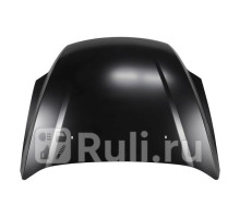 FD11480CA - Капот (GORDON) Ford Mondeo 4 рестайлинг (2010-2014)