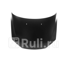 FD20097A - Капот (TYG) Ford Mondeo 3 (2000-2007)