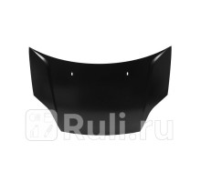 FD20102A - Капот (TYG) Ford Fiesta 5 (2002-2005)
