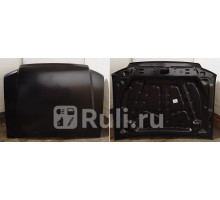 FD20103A - Капот (TYG) Ford Explorer 3 (2001-2005)