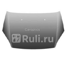 FD20126A - Капот (TYG) Ford C MAX (2003-2007)