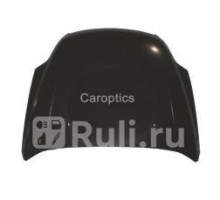 FD20141A - Капот (TYG) Ford Mondeo 4 (2006-2010)