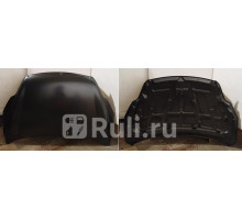 FD20145A - Капот (TYG) Ford Focus 2 рестайлинг (2008-2011)