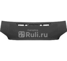 FD20146A - Капот (TYG) Ford Transit 6 (2006-2013)