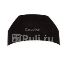 FD20148A - Капот (TYG) Ford S MAX (2006-2010)